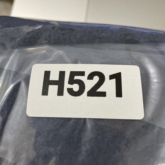 NEW Jessica Simpson Cozy Knit Sweater Dress, Women's Size S, Navy - Picture 8 of 8